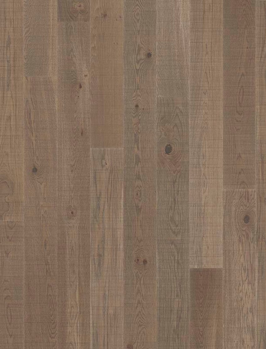 Parketlentės Vintage oak orleans 