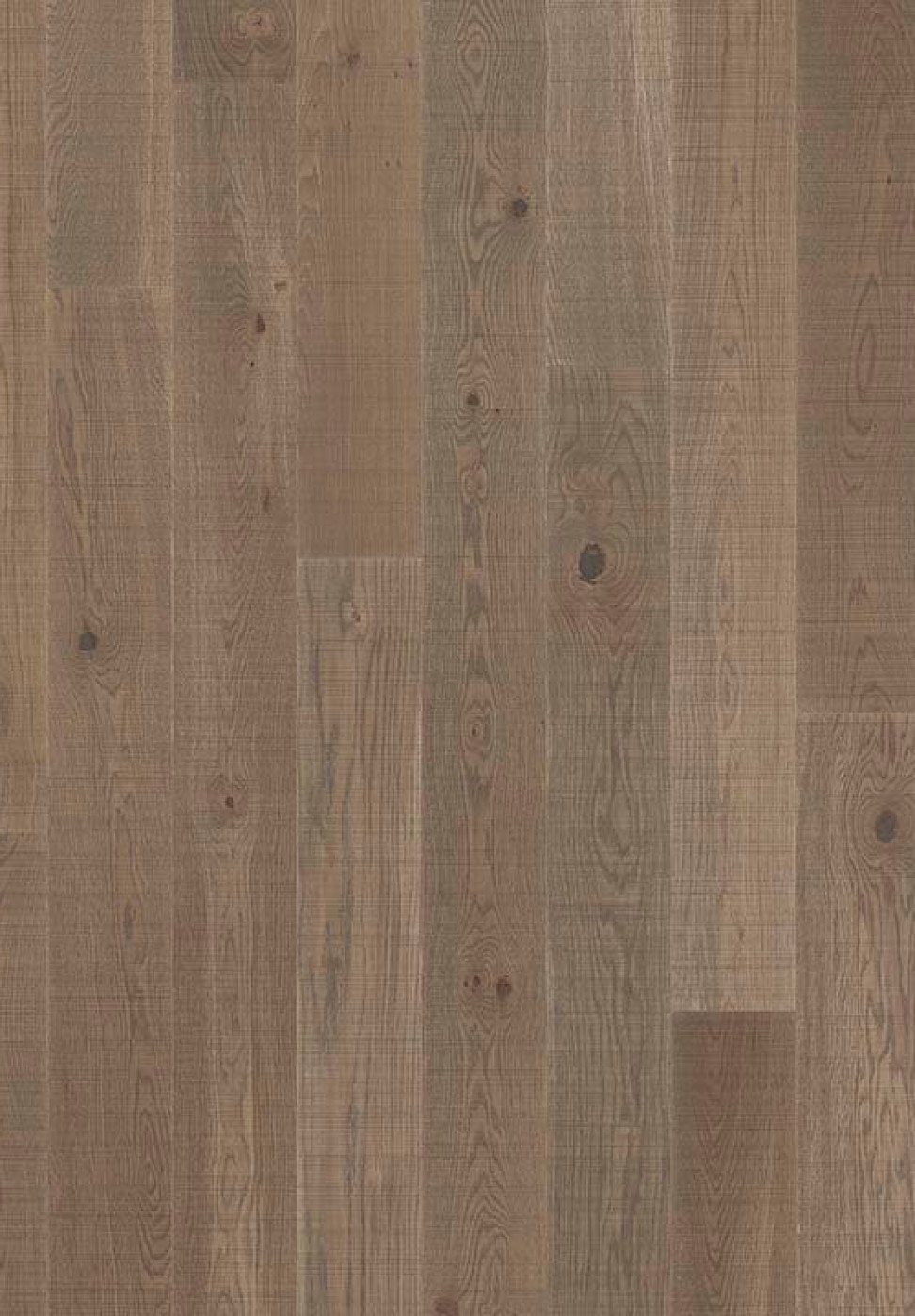 Parketlentės Vintage oak orleans 