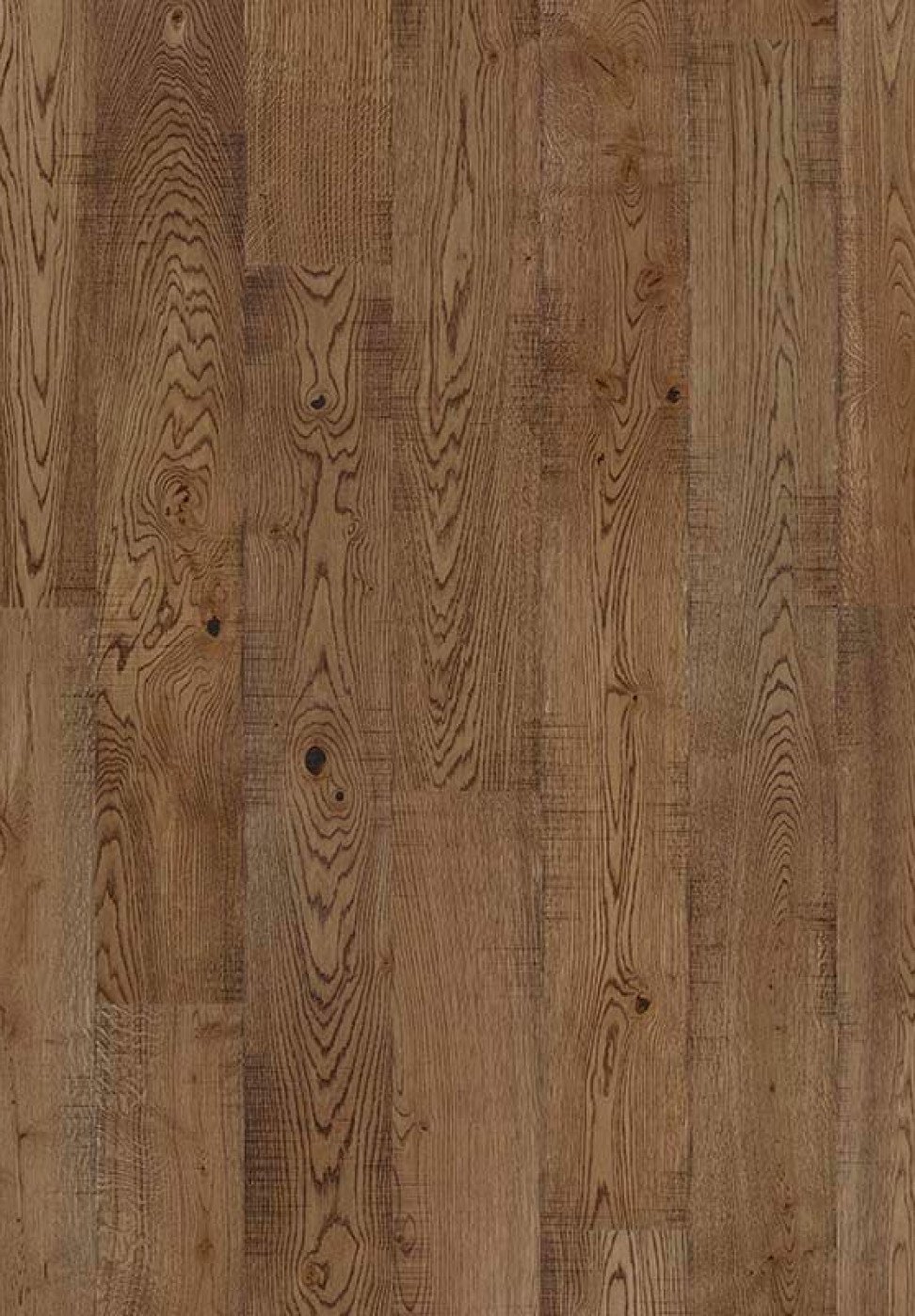 Parketlentės Vintage oak salamanca 