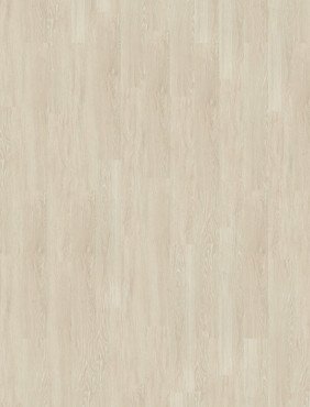 Vinilinė danga White oak