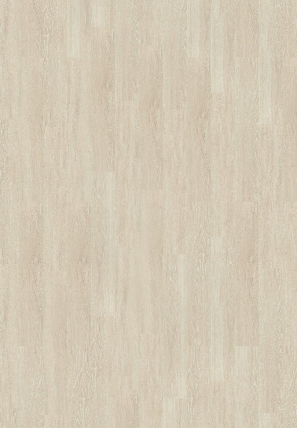 Vinilinė danga White oak