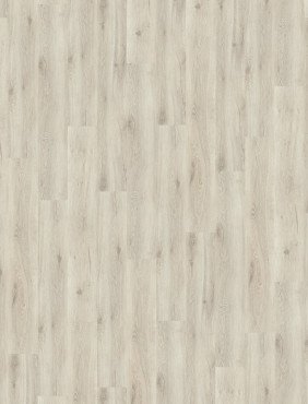 Vinilinė danga White washed wood