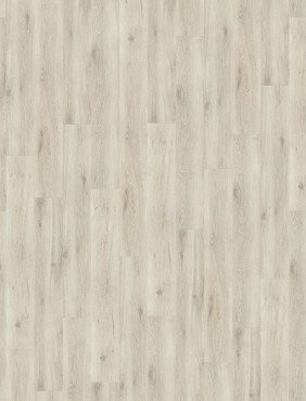 Vinilinė danga White washed wood