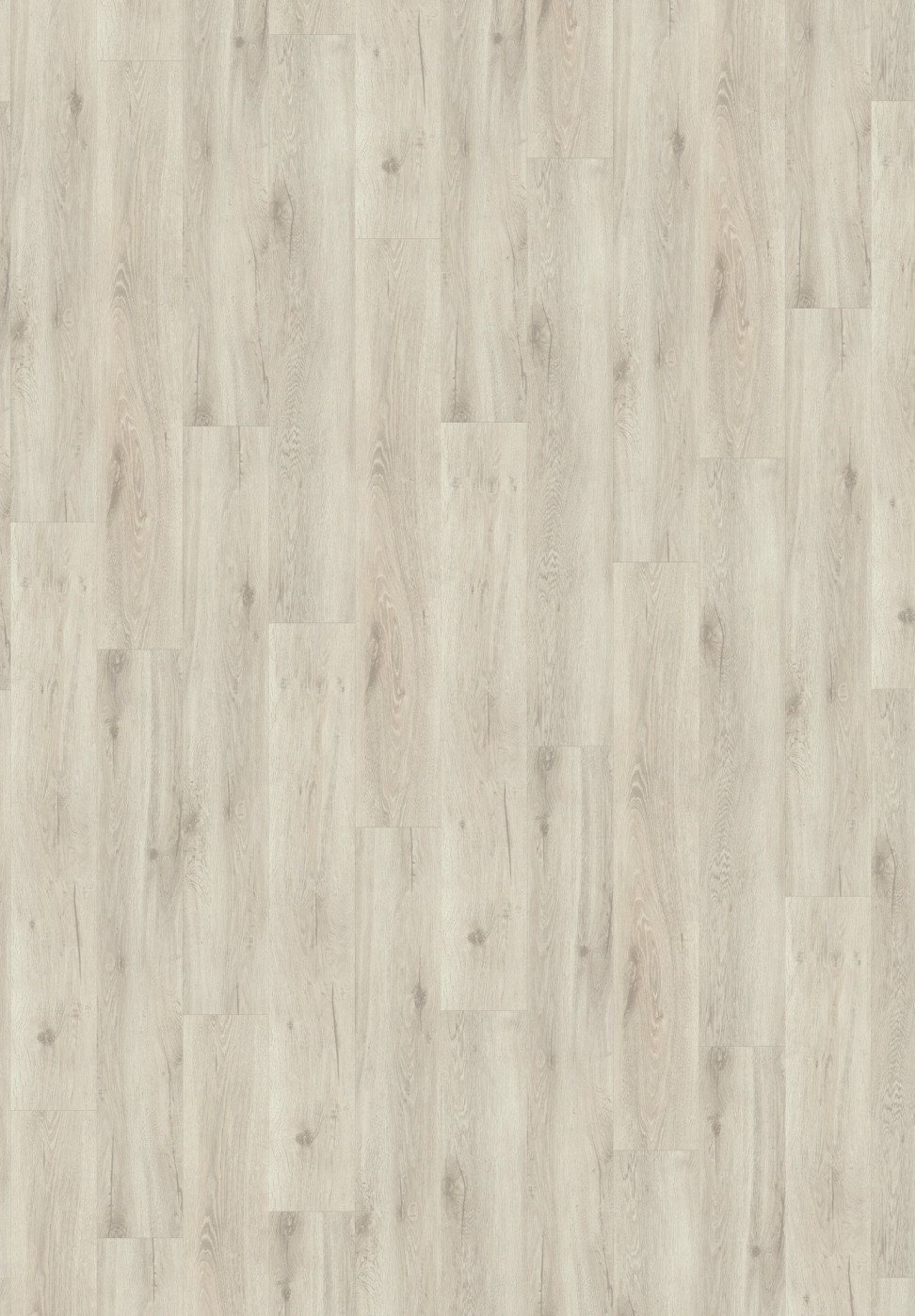 Vinilinė danga White washed wood