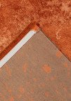 Elysee kilimas/Pierre Cardin oranžinė gera kaina