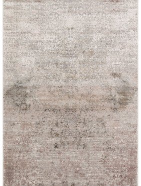 Kilimas fresco