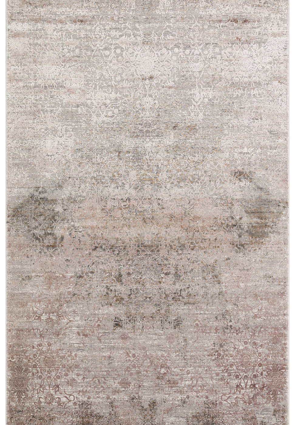 Kilimas fresco