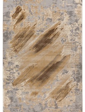 Kilimas monet, Pierre Cardin