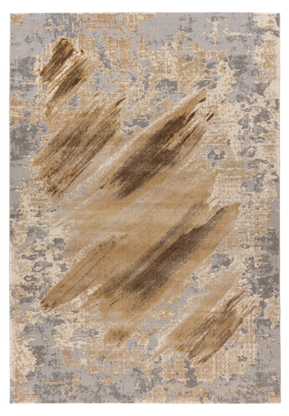 Kilimas monet, Pierre Cardin