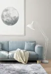 Kilimas moon light nemokamas pristatymas
