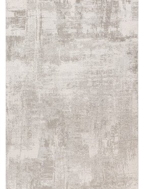 Kilimas Palai, Pierre Cardin