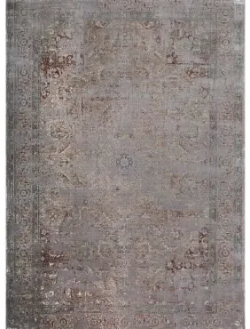 Kilimas Taida