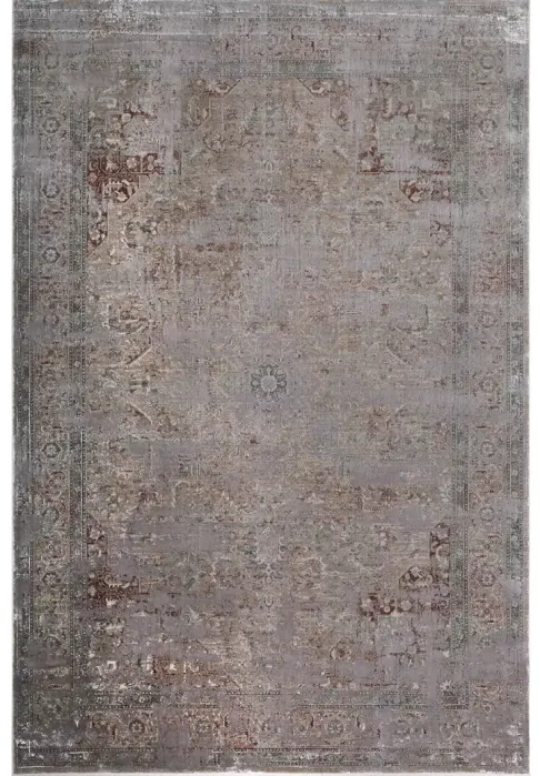 Kilimas Taida