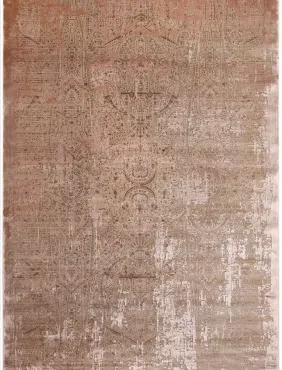 Kilimas Taida
