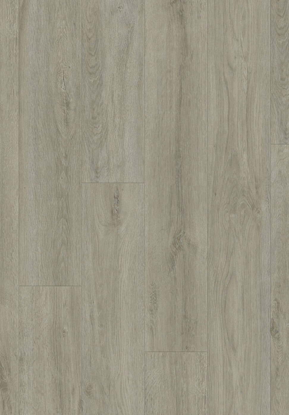 Laminatas Tarkett easy line - Empire oak titan