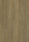 Laminatas Tarkett easy line - Kingslei oak brown Grindys