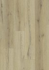 Laminatas Tarkett easy line - Merion oak brown Grindys