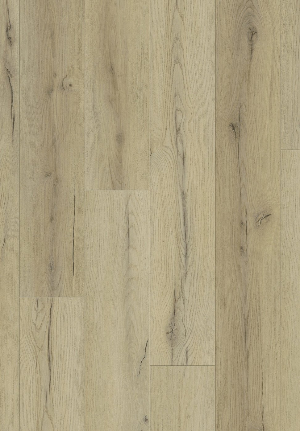 Laminatas Tarkett easy line - Merion oak brown