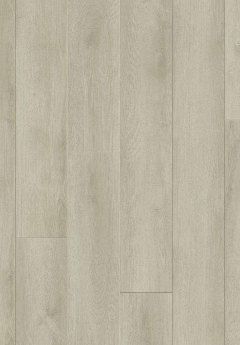 Laminatas Tarkett easy line - Sierra oak beige