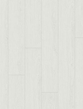 Laminatas Tarkett Woodstock - Aurora oak white