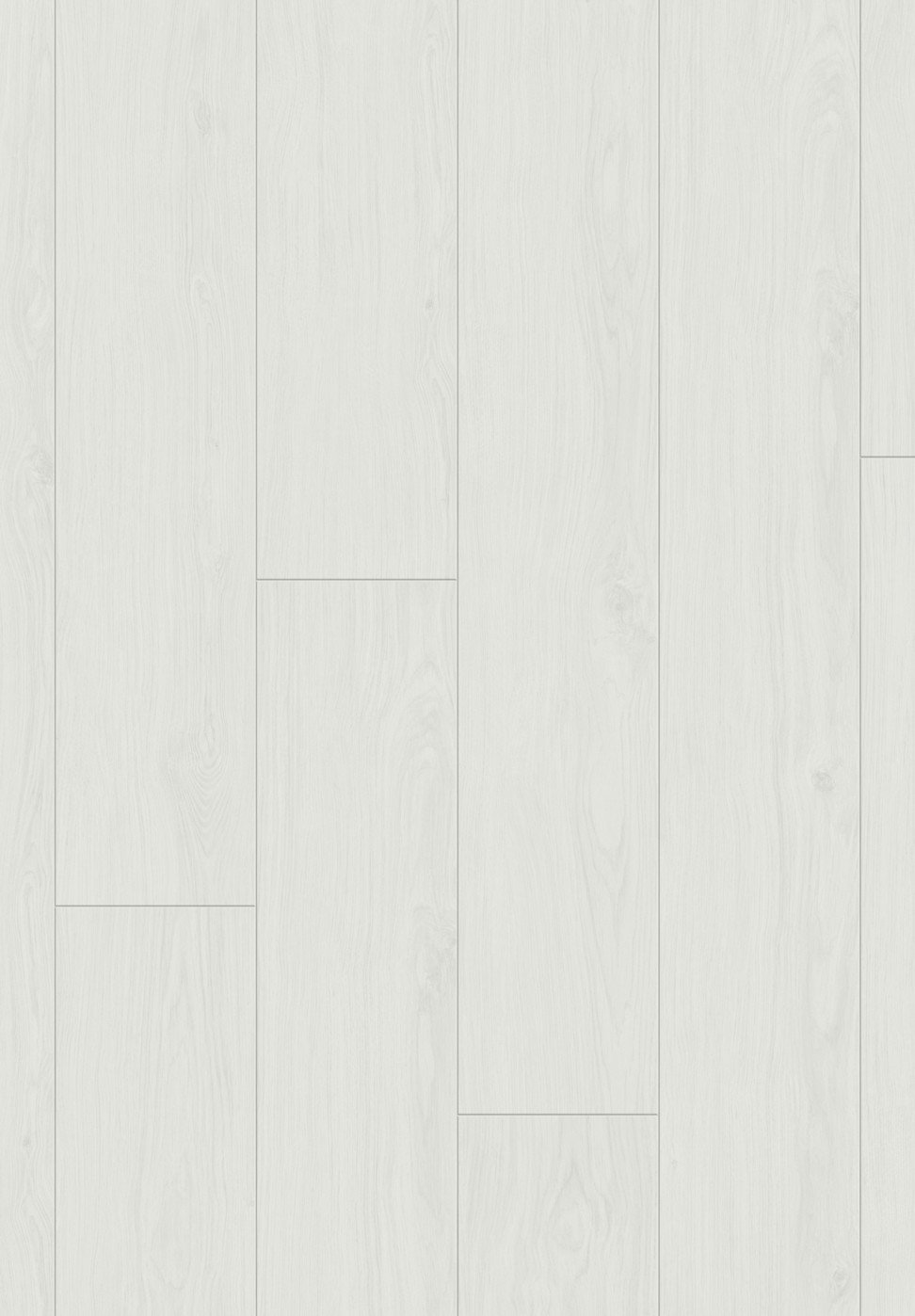 Laminatas Tarkett Woodstock - Aurora oak white