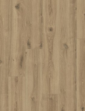 Laminatas Tarkett Woodstock - Brook oak brown