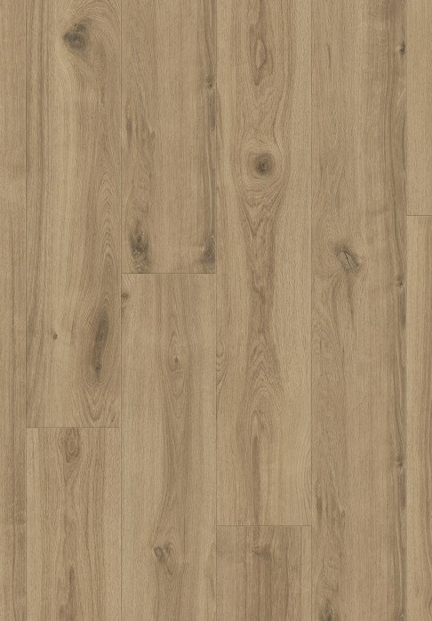 Laminatas Tarkett Woodstock - Brook oak brown