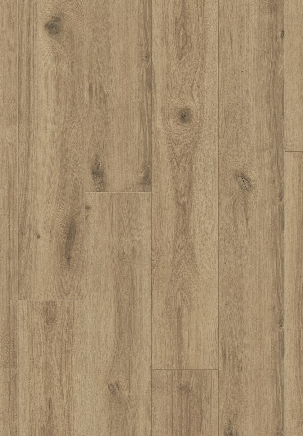 Laminatas Tarkett Woodstock - Brook oak brown