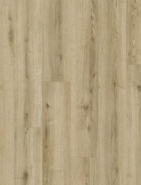 Laminatas Tarkett Woodstock - Jura oak gold
