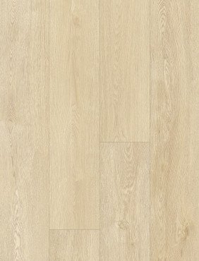 Laminatas Tarkett Woodstock longboards - Chatillon oak sand
