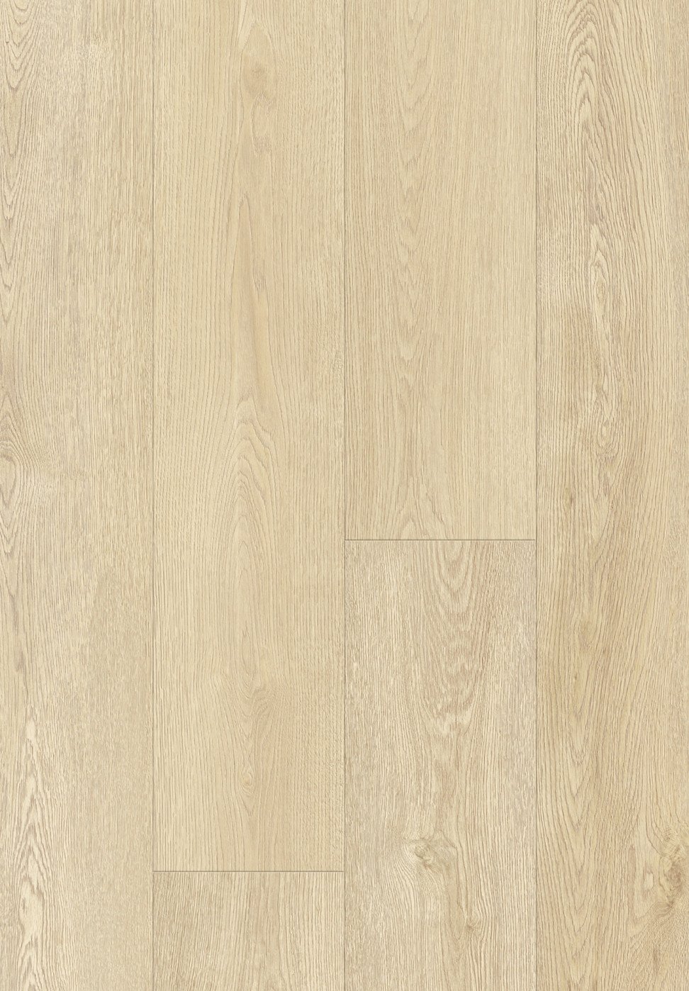 Laminatas Tarkett Woodstock longboards - Chatillon oak sand