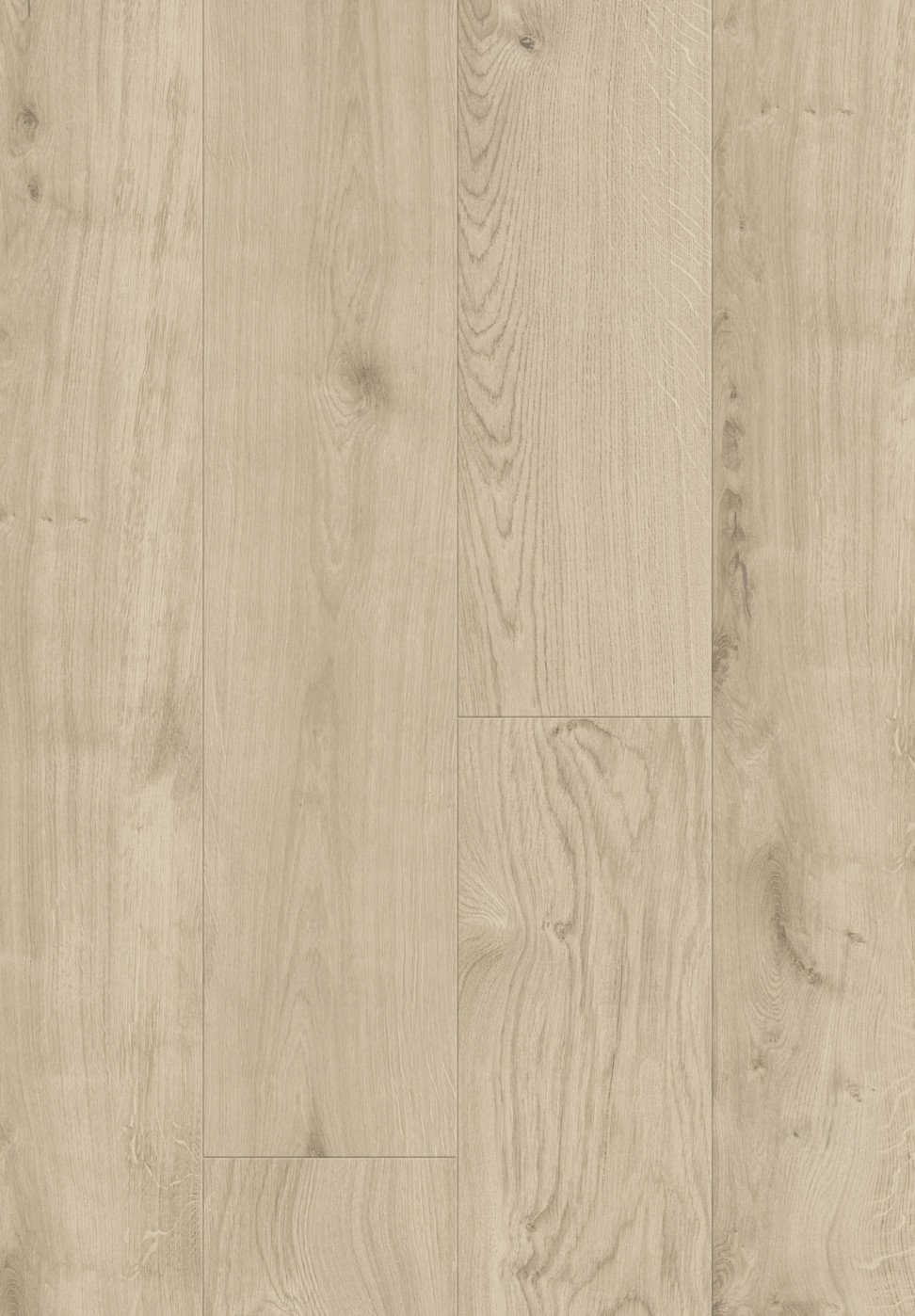Laminatas Tarkett Woodstock longboards - Nomad oak light