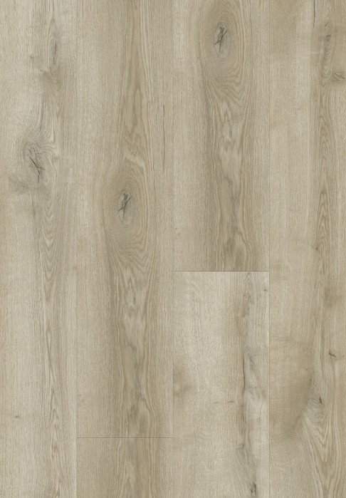 Laminatas Tarkett Woodstock longboards - Summit oak cream