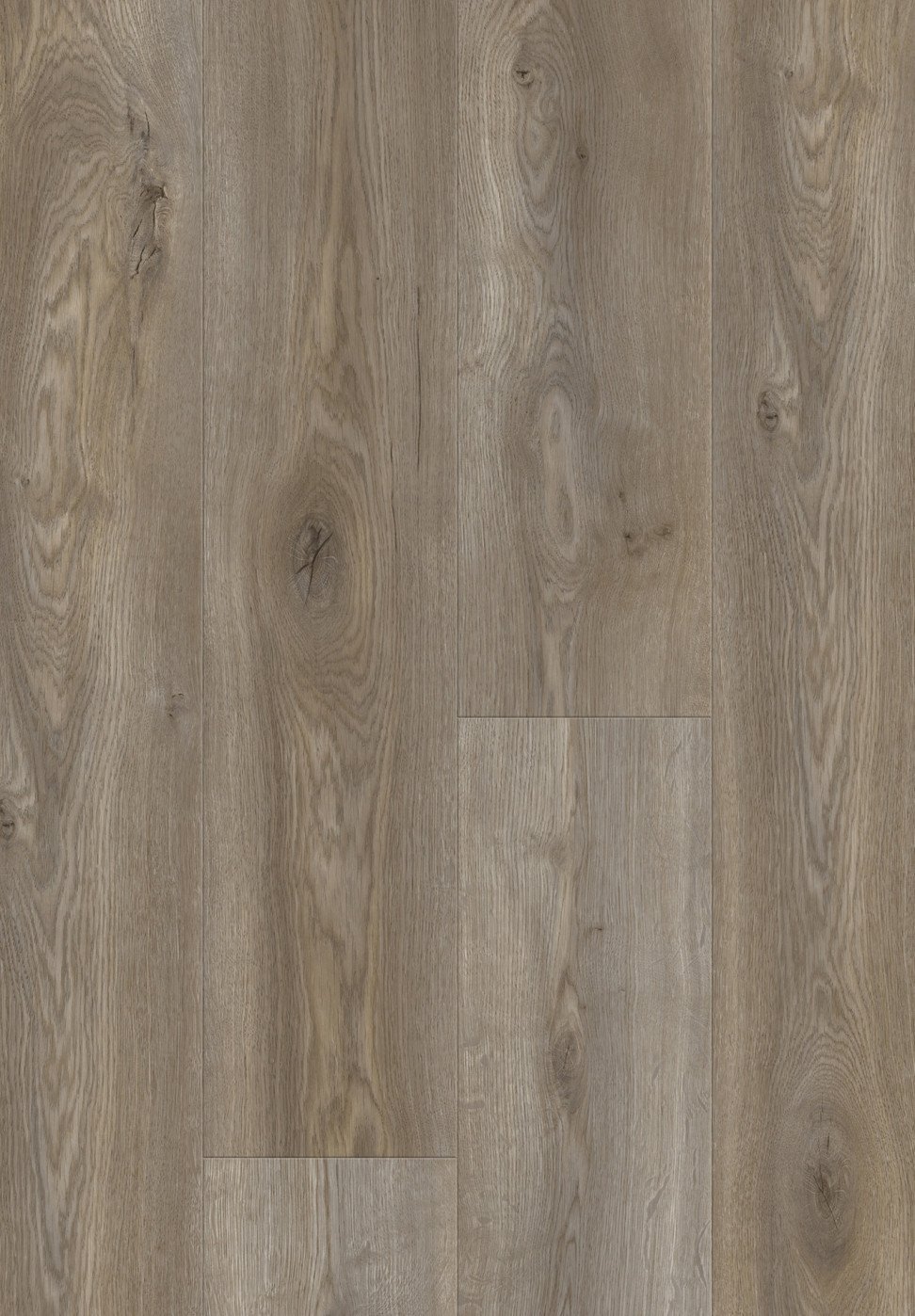 Laminatas Tarkett Woodstock longboards - Summit oak titan