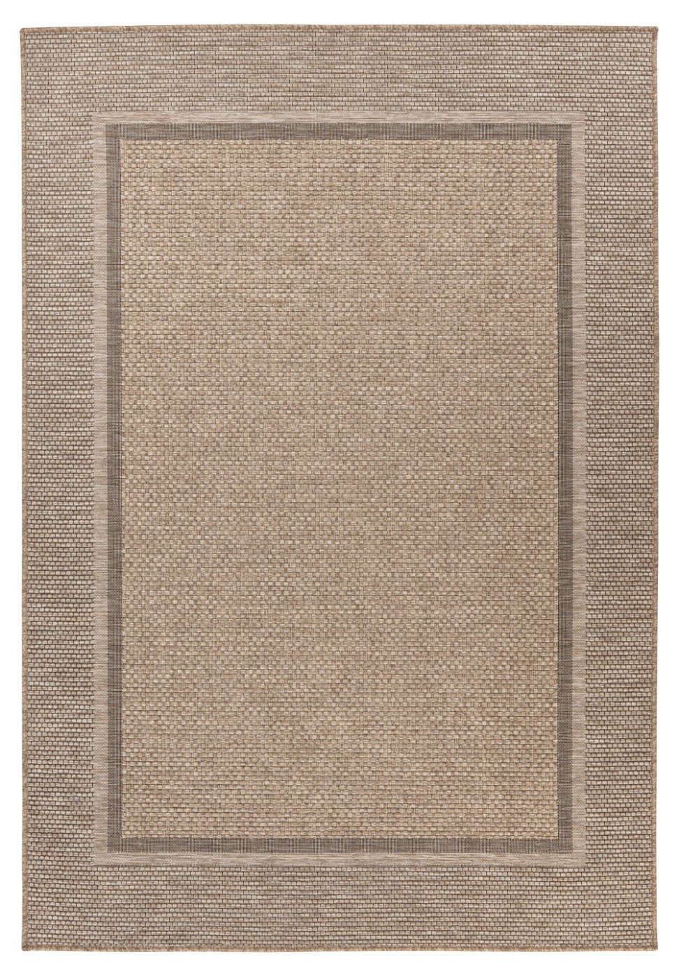 Lauko kilimas costa