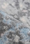 Paris kilimas/Pierre Cardin mėlynas gera kaina