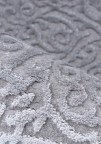 Vendome kilimas/Pierre Cardin pilkas pristatymas visoje lietuvoje