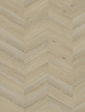 Vinilinė danga chevron rašto